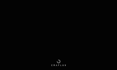 craflux.com